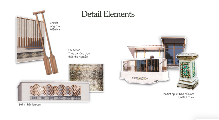 concept-biet-thu-bien-blanca-city-vung-tau
